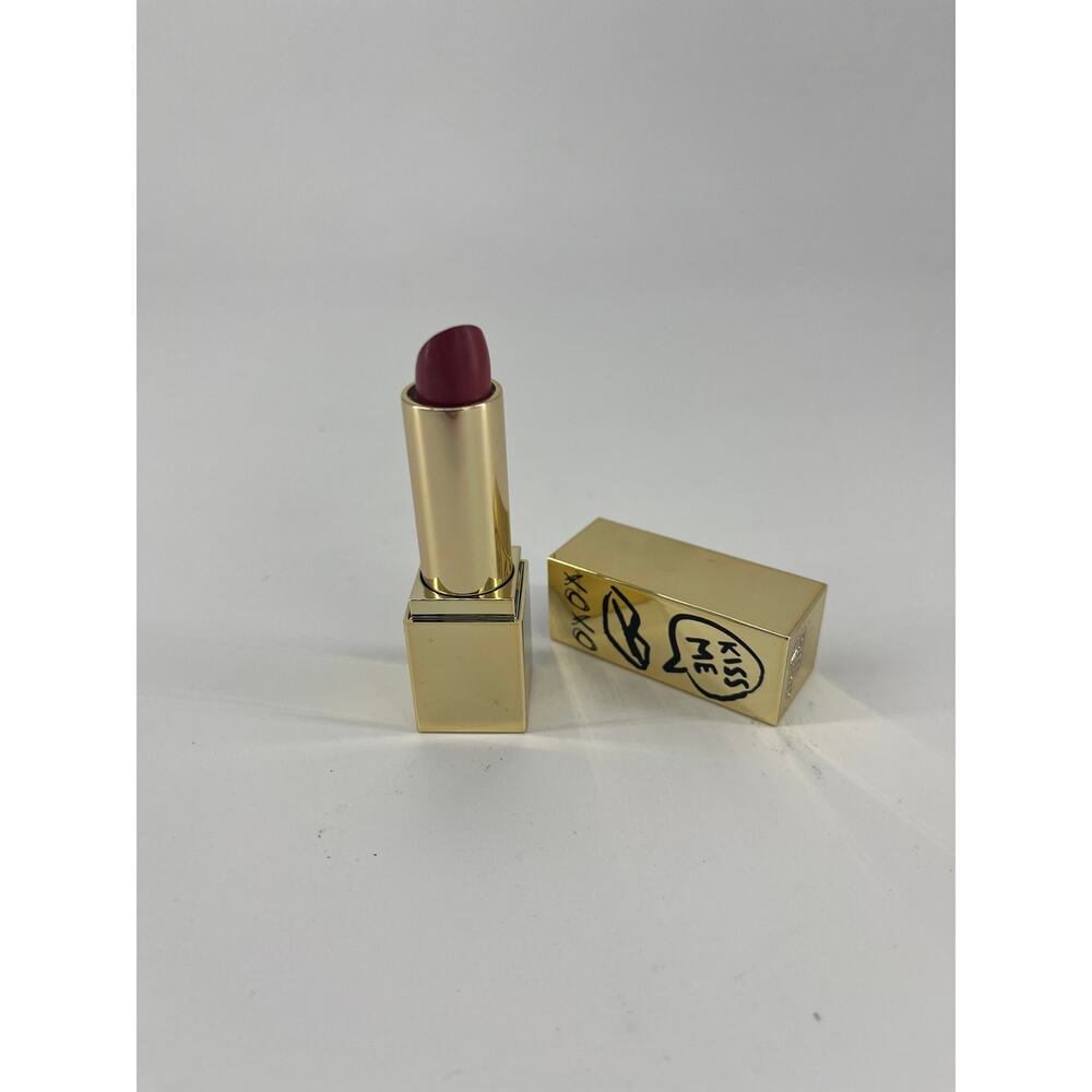 Estee Lauder - Constellation Rose Lipstick